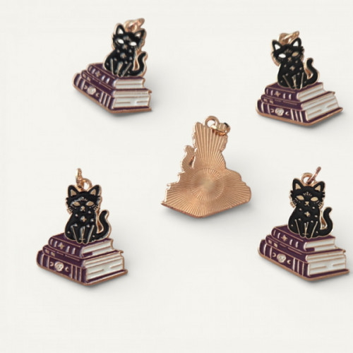 IMG_20260207_015144 (19).jpg